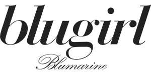 Blugirl_logo