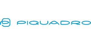 Piquadro_logo