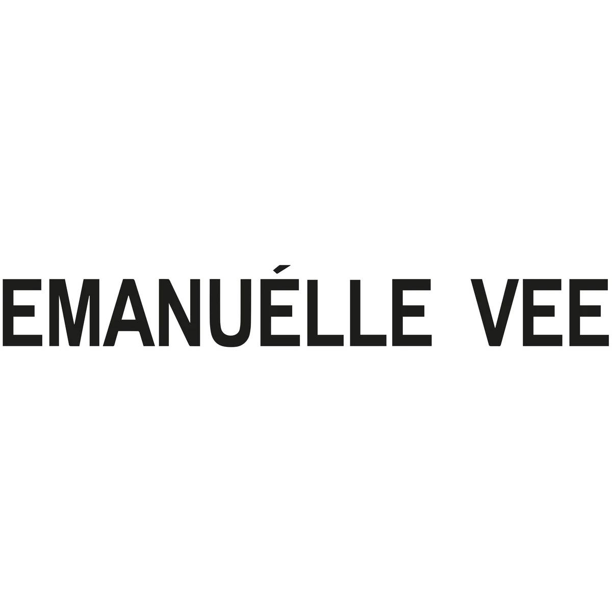 logo_emanuelle